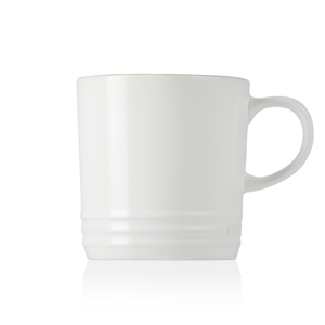 Le Creuset Stoneware Mug 350ml